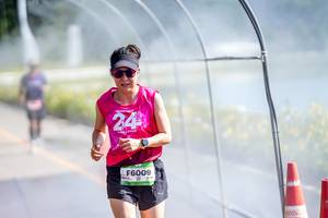 BIB: 
                            <button type="button" onclick="openModal(26544878)" class="btn btn-primary btn-sm float-right btn-popup" data-toggle="modal" data-target=".modal-high-quality">
                        <i class="fas fa-shopping-cart"></i> Add to Cart
                    </button>
                                            <button type="button" onclick="isThisMe(26544878, true)" class="btn btn-success btn-sm float-right btn-popup btn-isme hidden" data-toggle="tooltip" data-placement="bottom" title="นี่คือรูปของคุณใช่ไหม คลิกที่นี่เพื่อเอาเข้าอัลบั้ม">
                        <i class="fas fa-plus"></i> Add to album
                    </button>
                    <button type="button" onclick="isThisMe(26544878, false)" class="btn btn-warning btn-sm float-right btn-popup btn-isnotme hidden">
                        <i class="fas fa-ban"></i> Remove from album
                    </button>